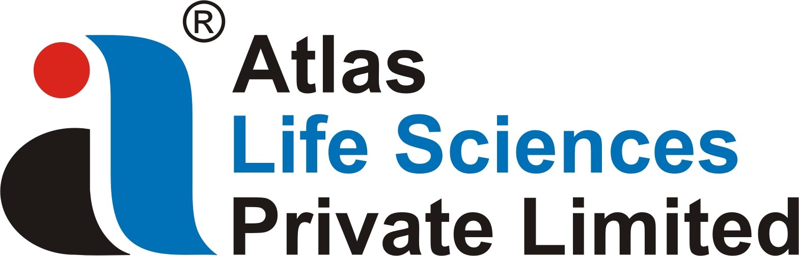 Atlas Life Sciences Private Limited